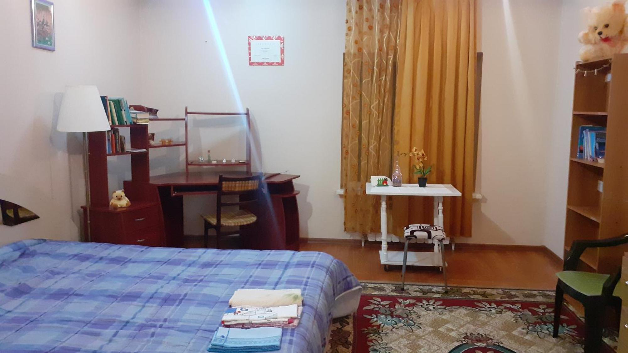 Appartement Sion In Ulmu Extérieur photo
