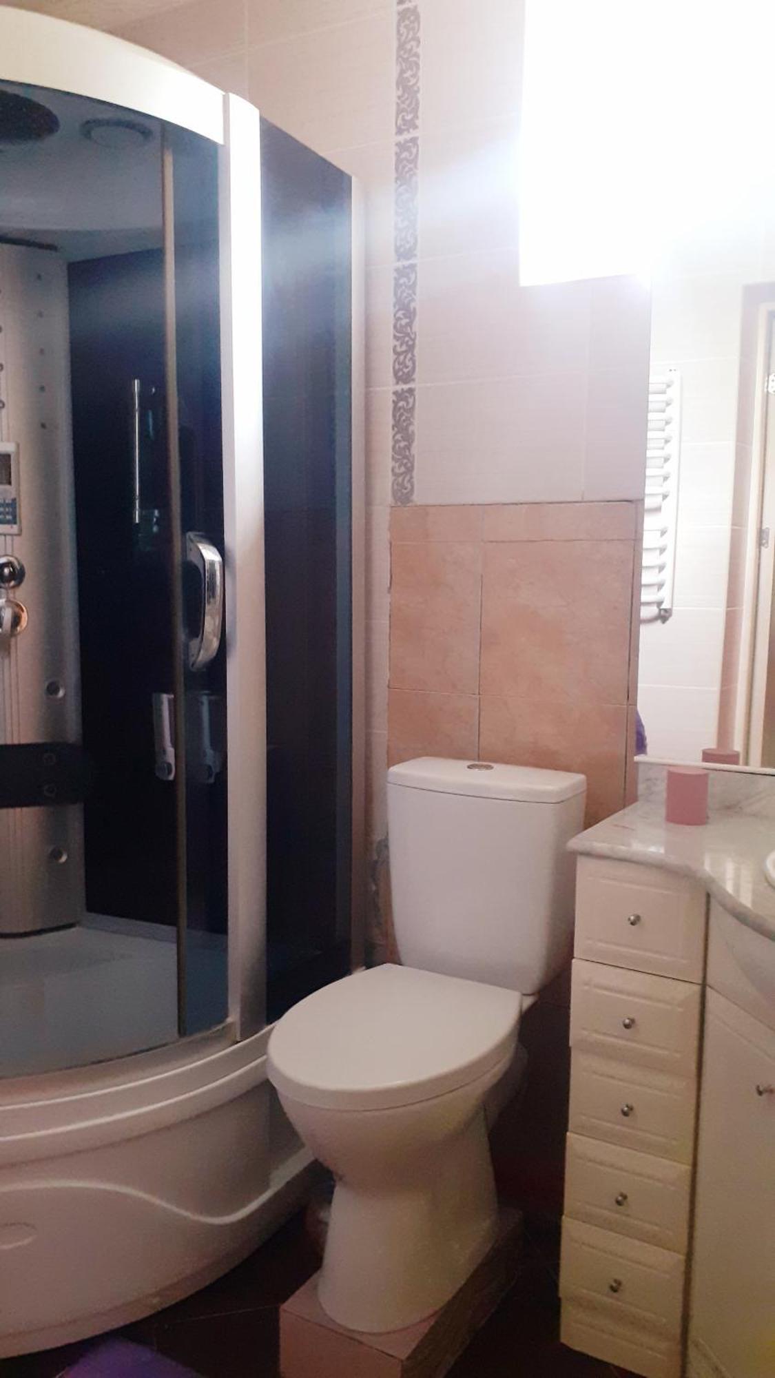 Appartement Sion In Ulmu Extérieur photo